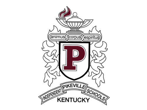 Screenshot 2025-06-09 at 1.31.50 PM